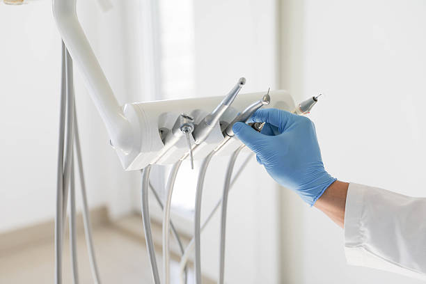 24/7 Emergency Dental Veneers experts in Graham, TX