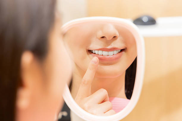 Affordable Dental Veneers solutions in Graham, TX